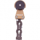 MIRAI 未來工業 CK-52D3-未來匈牙利軌道用（三號用）