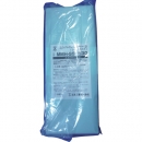 MIRAI 未來工業 MMH-SMS1030-未來穆斯鳩S座席類型5張