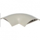 MIRAI 未來工業 OPM-16M-未來旅行車主題曲GARI OP16型