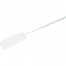 MIRAI 未來工業 KF-1HLW-未來彩色以法R（塑料制、線名牌）