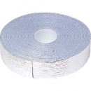 MIRAI 未來工業 GCT-30S-未來消音磁帶