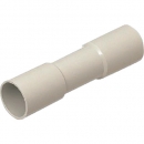 MIRAI 未來工業(yè) 4C-42DB-未來TS聯(lián)軸器（標準型）