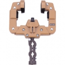 MIRAI 未來工業(yè) CK-106-未來　Ｉ形鋼用