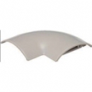 MIRAI 未來工業(yè) OPLM-5J-未來旅行車主題曲GARIOP5L型