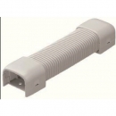 MIRAI 未來工業 MDMF-40M-未來自在曲GARI（用于商業街）