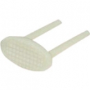 MIRAI 未來工業 AS-S1-未來ALC用階梯組件