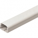 MIRAI 未來工業(yè) MDH-40M-未來商業(yè)街（室外用）