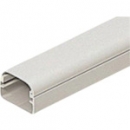 MIRAI 未來工業(yè) MDH-40NT-未來商業(yè)街（無肋骨）室外用