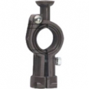 MIRAI 未來(lái)工業(yè) 3B-未來(lái)支架（電纜切割機(jī)用）