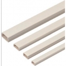 MIRAI 未來工業 EML-4W-未來E Mall（VVF電纜用Mall）