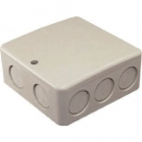 MIRAI 未來(lái)工業(yè) PVK-AFNJ-未來(lái)PVK箱（F型）