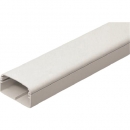 MIRAI 未來工業(yè) MDH-70T-未來Mall Duct（室外用）