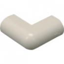 MIRAI 未來工業 VED-14J-未來VE管套出しみ（米色）