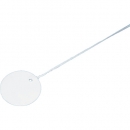 MIRAI 未來工業 KF-25HLW-未來彩色以法R（塑料制、線名牌）