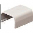 MIRAI 未來工業(yè) EMS-1M-未來E購物中心附件直