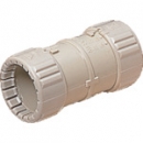 MIRAI 未來(lái)工業(yè) SCC-30G-未來(lái)聯(lián)軸器