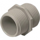 MIRAI 未來工業(yè) 2KA-22J-未來2號(hào)連接器用適配器，異徑適配器