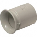 MIRAI 未來工業(yè) B-28J-未來塑料套件