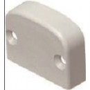 MIRAI 未來(lái)工業(yè) MDE-70G-未來(lái)電感用