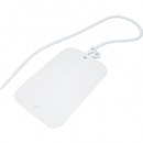 MIRAI 未來工業 KFY-450LW-未來一觸色F（塑料制?線名札）