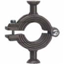 MIRAI 未來工業(yè) 4B-未來支架（電纜切割機用）