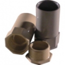 MIRAI 未來工業(yè) KFY-30W-未來一觸色F（塑料制、線名牌）