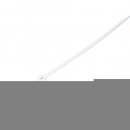 MIRAI 未來工業(yè) MDR-70J-未來連接插座用