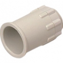 MIRAI 未來工業 B2K-22J-未來螺釘2號連接器