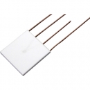 SAKAGUCHI 坂口電熱 MMS-100R-坂口微陶瓷加熱器R熱電偶內置型