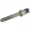 SAKAGUCHI 坂口電熱 SOP2-坂口SUS插頭加熱器OP-2相200V2KW