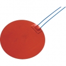 SAKAGUCHI 坂口電熱 SIM120M-坂口剪刀控230加熱器φ１２０　１００Ｖ　１１０Ｗ