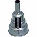 SAKAGUCHI 坂口電熱 SSAM0340-坂口サイコン230加熱器3×４０　１００Ｖ　１２０Ｗ