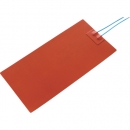 SAKAGUCHI 坂口電熱 SIM1520-坂口剪刀電容器230加熱器15×２０　１００Ｖ?。常埃埃? height='100'>
				</a>
			</figure>
			<h4 class=