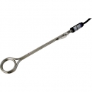 SAKAGUCHI 坂口電熱 SNH120-坂口SUS注入加熱器100V2KW