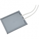 SAKAGUCHI 坂口電熱 SH1600LT-坂口空間加熱器（導(dǎo)程式）100V600W燃?xì)庠钚? height='100'>
				</a>
			</figure>
			<h4 class=