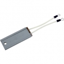 SAKAGUCHI 坂口電熱 SSH1150LT-坂口空間加熱器（導(dǎo)程式）110V150W負(fù)片型