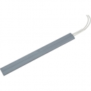 SAKAGUCHI 坂口電熱 SHA1100LT-坂口空間加熱器（導(dǎo)程式）100V100W中合