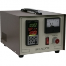 SAKAGUCHI 坂口電熱 SCR-SHQ-A-坂口?。拢稀列蜏卣{器?。樱茫遥樱龋眩? height='100'>
				</a>
			</figure>
			<h4 class=