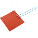 SAKAGUCHI 坂口電熱 SSAM 10102-坂口サイコン230加熱器10×１０?。玻埃埃帧。保埃埃? height='100'>
				</a>
			</figure>
			<h4 class=