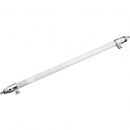 SAKAGUCHI 坂口電熱 IR10521E-坂口　遠赤外線ヒーター?。保埃埃郑担埃埃祝玻保埃龋? height='100'>
				</a>
			</figure>
			<h4 class=