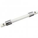 SAKAGUCHI 坂口電熱 IR10210B-坂口　遠(yuǎn)赤外線ヒーター　１００Ｖ２５０Ｗ１００ＨＬ