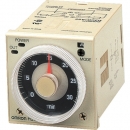 OMRON 歐姆龍AC24固態(tài)計(jì)時(shí)器