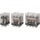 OMRON 歐姆龍 LY2N-DC24功率繼電器