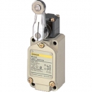 OMRON 歐姆龍 WLH2限位開關