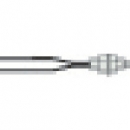 OMRON 歐姆龍 E32-D200光纖單元反射型