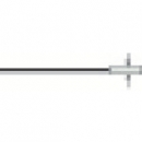 OMRON 歐姆龍 E32-D12光纖單元反射形