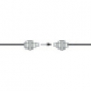 OMRON 歐姆龍 E32-T21R光纖單元透過型