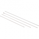 OMRON 歐姆龍 F03-60-SUS304電極棒套標準不銹鋼