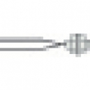 OMRON 歐姆龍 E32-D21R光纖單元反射形