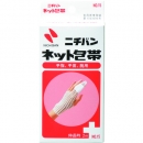 NICHIBAN 米其邦 NET15專利網(wǎng)繃帶No.15